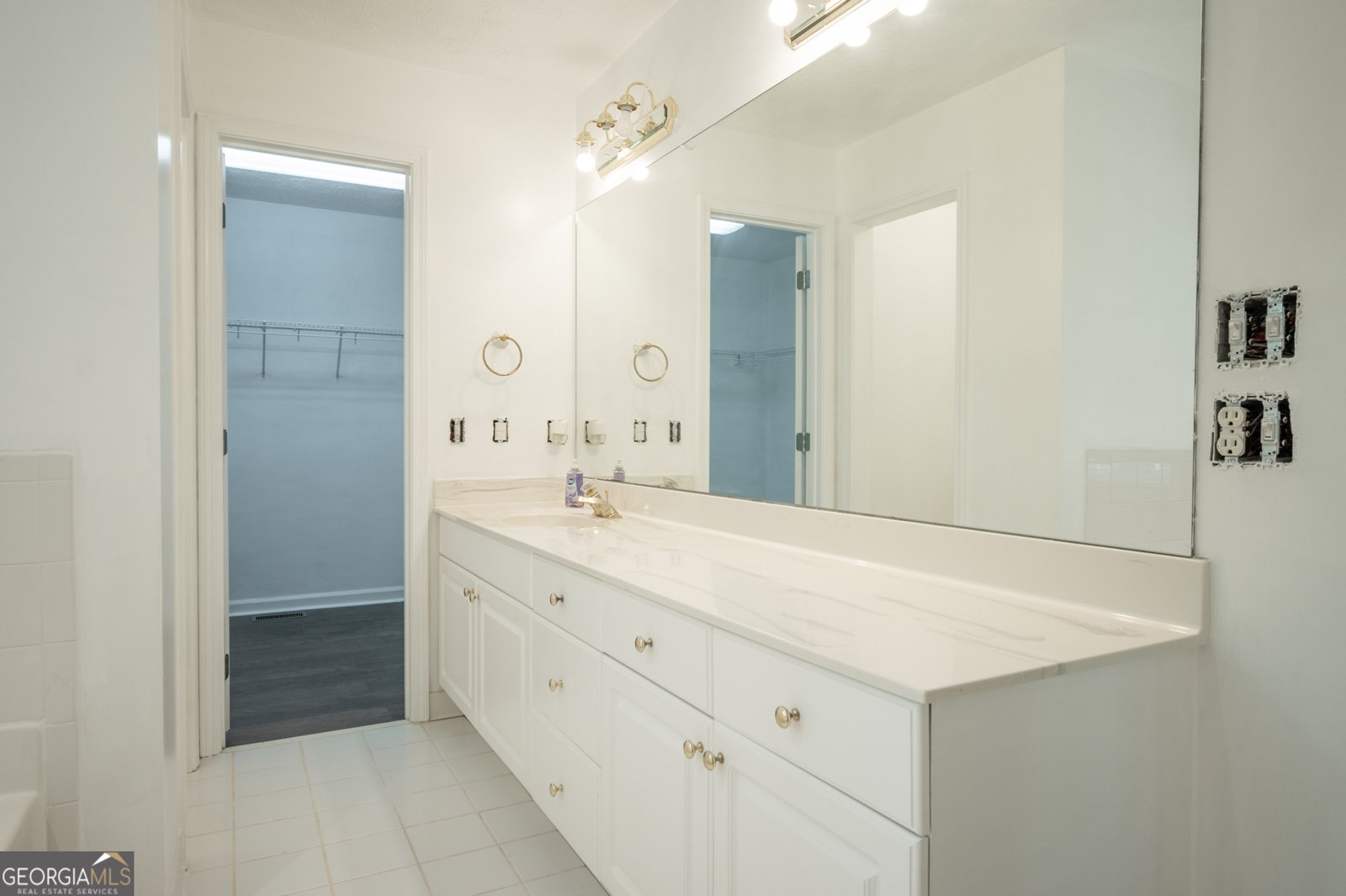 2021 Windfield Drive Monroe - 25