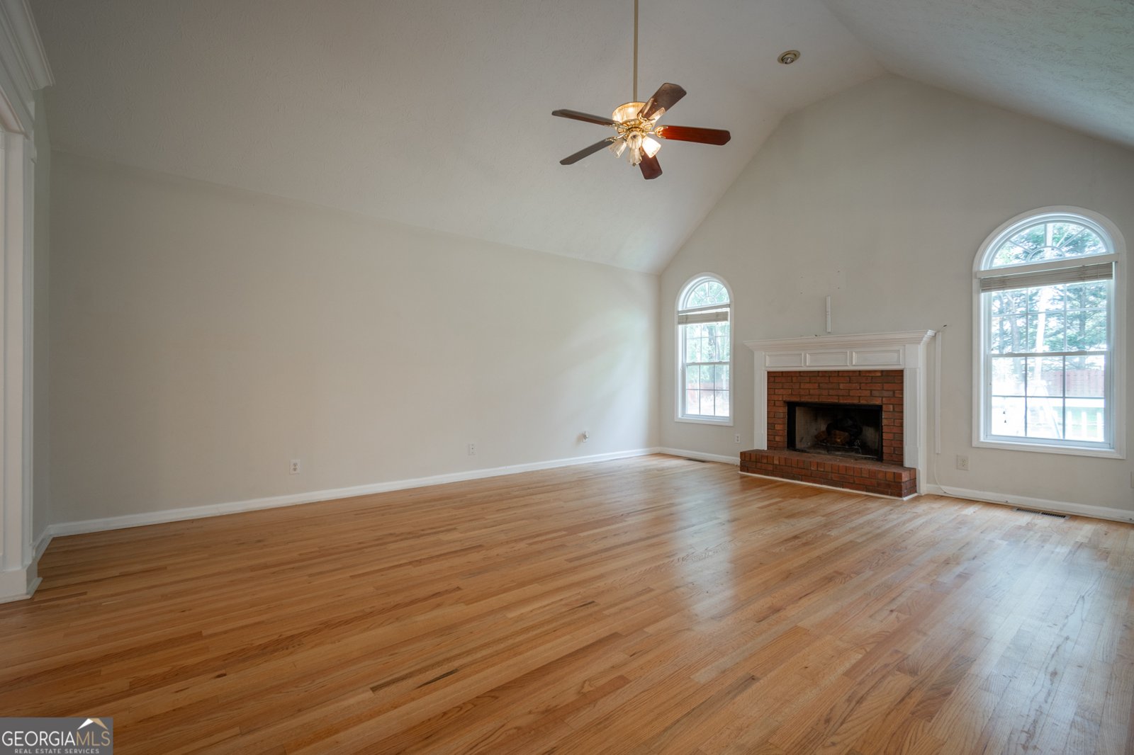 2021 Windfield Drive Monroe - 6