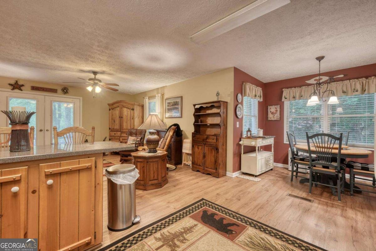 2284 Lovingood Road Hiawassee - 10