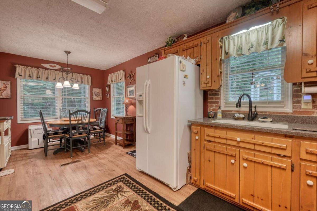 2284 Lovingood Road Hiawassee - 11
