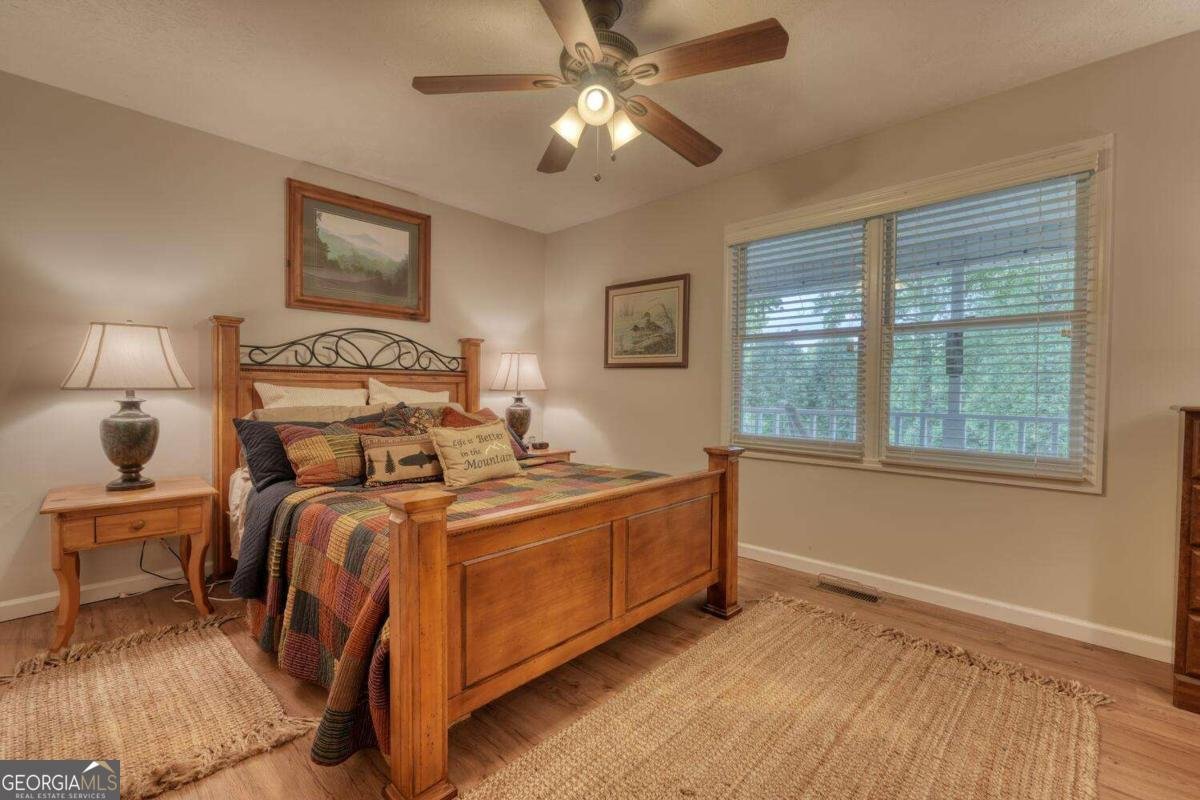 2284 Lovingood Road Hiawassee - 12