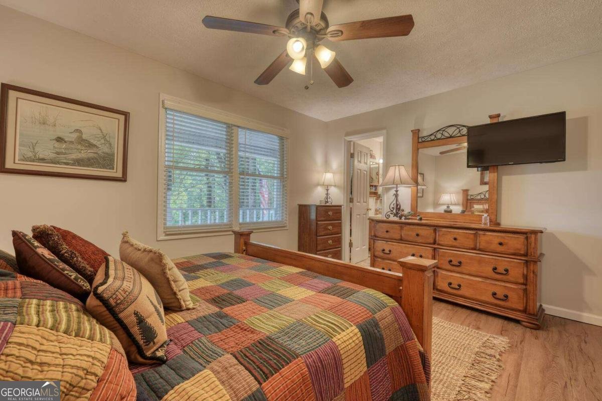 2284 Lovingood Road Hiawassee - 13