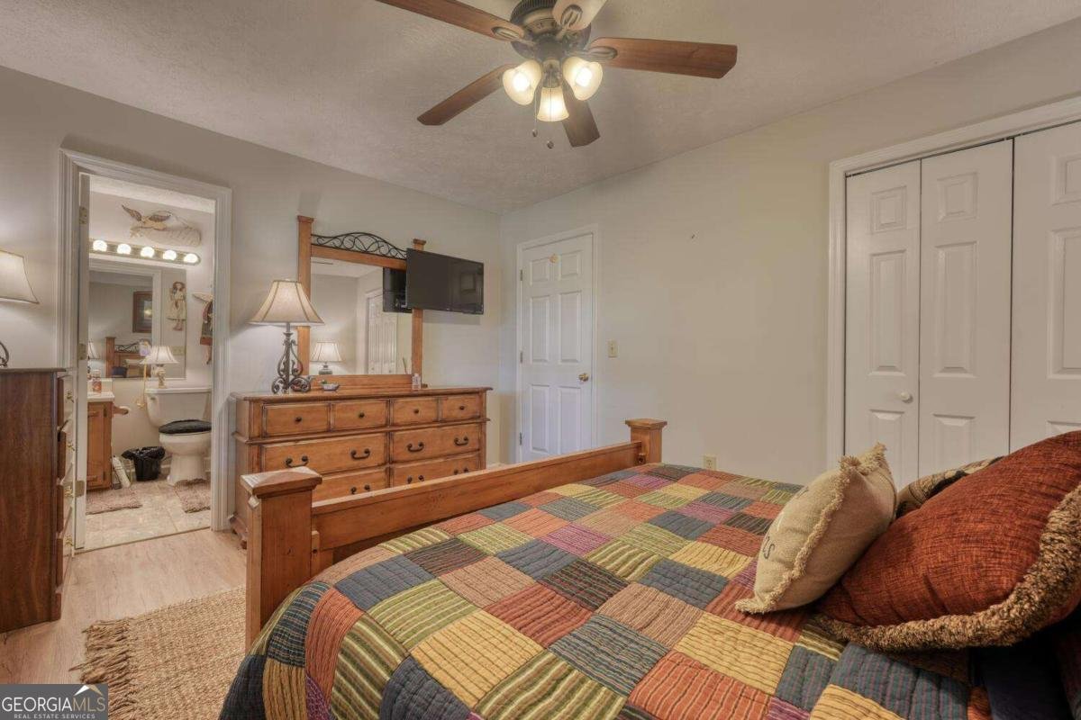 2284 Lovingood Road Hiawassee - 14