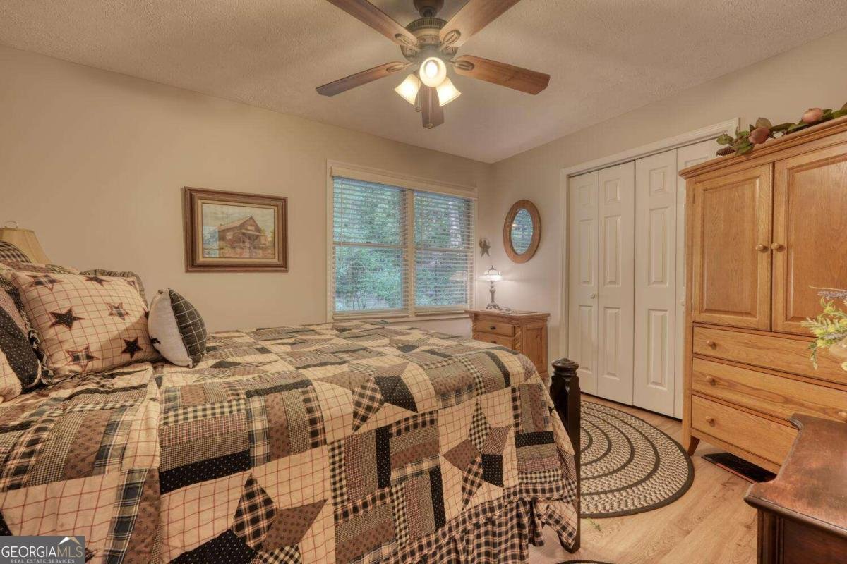 2284 Lovingood Road Hiawassee - 16