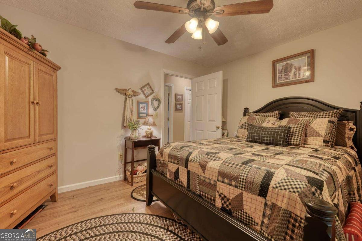 2284 Lovingood Road Hiawassee - 17