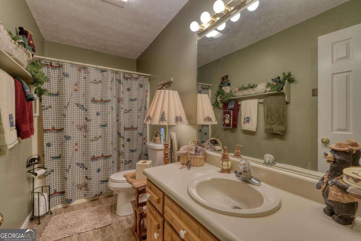 2284 Lovingood Road Hiawassee - 18