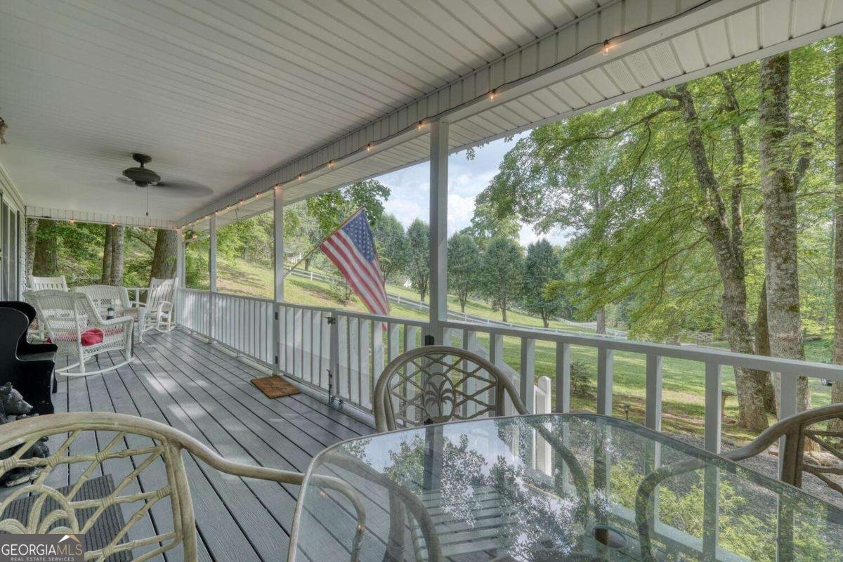 2284 Lovingood Road Hiawassee - 20