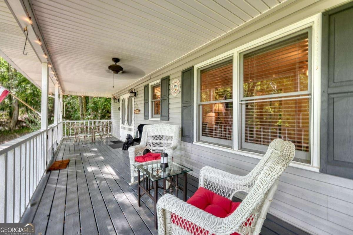 2284 Lovingood Road Hiawassee - 21