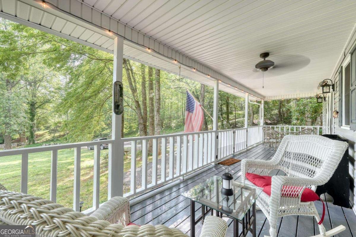 2284 Lovingood Road Hiawassee - 22