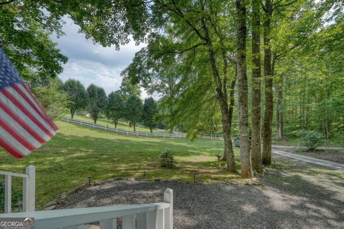 2284 Lovingood Road Hiawassee - 23
