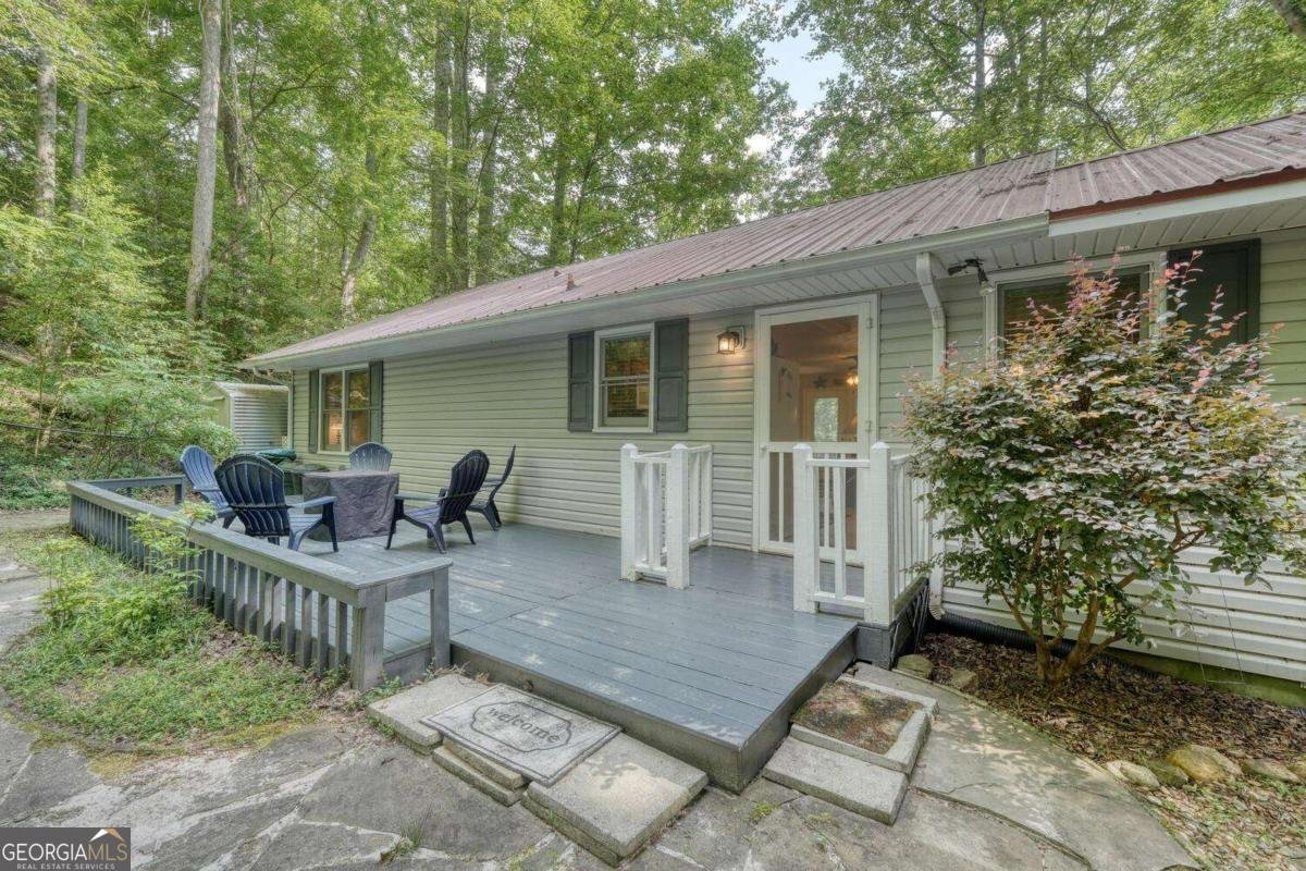2284 Lovingood Road Hiawassee - 25