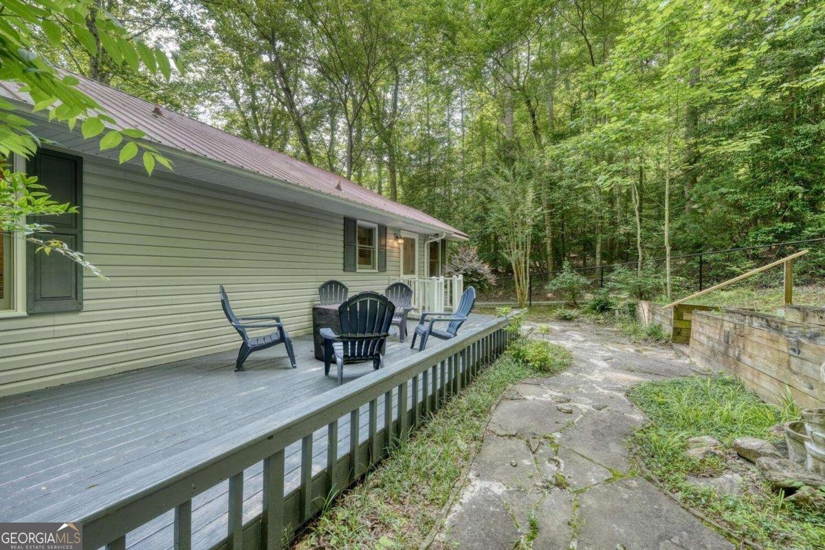 2284 Lovingood Road Hiawassee - 26