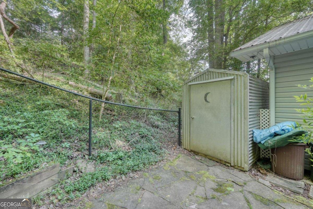 2284 Lovingood Road Hiawassee - 27