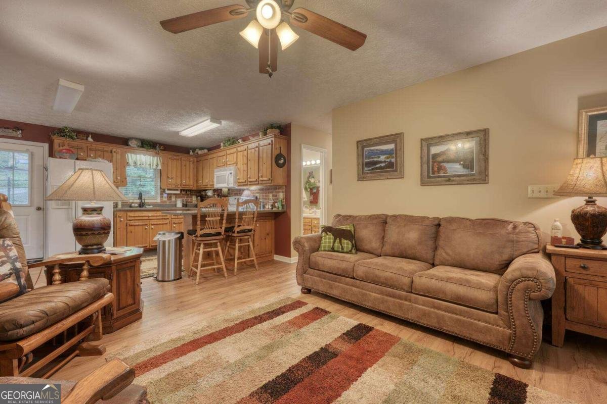 2284 Lovingood Road Hiawassee - 4