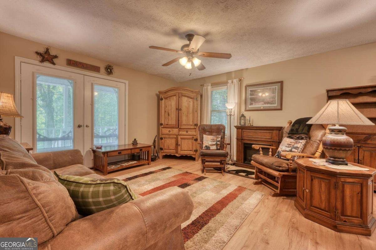 2284 Lovingood Road Hiawassee - 5