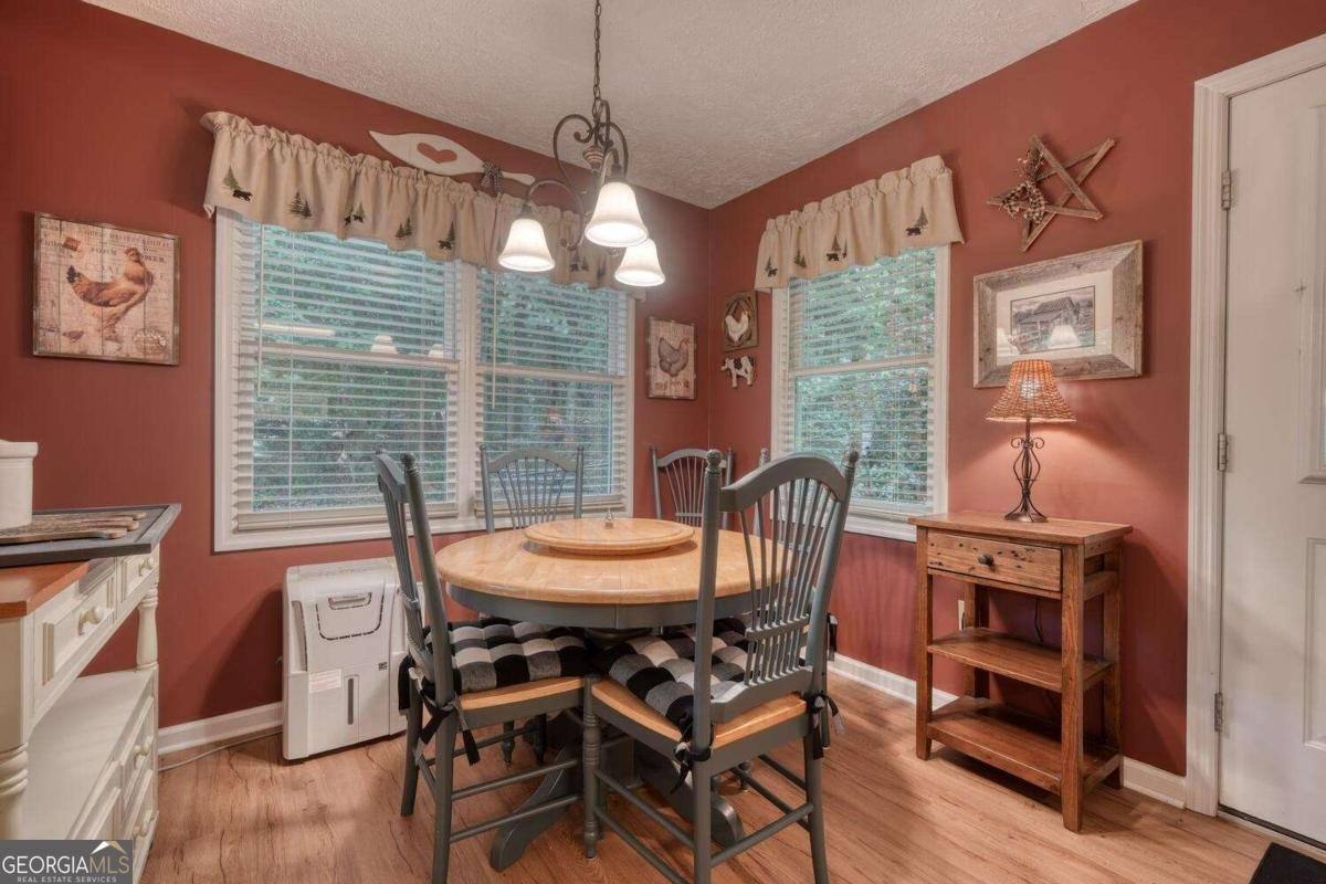 2284 Lovingood Road Hiawassee - 6