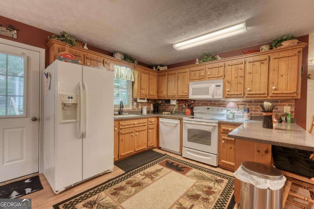 2284 Lovingood Road Hiawassee - 7