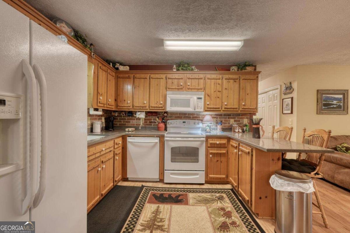 2284 Lovingood Road Hiawassee - 8