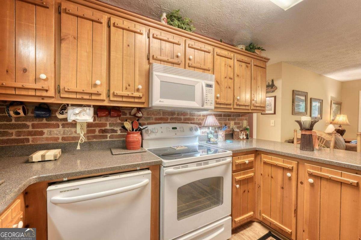 2284 Lovingood Road Hiawassee - 9
