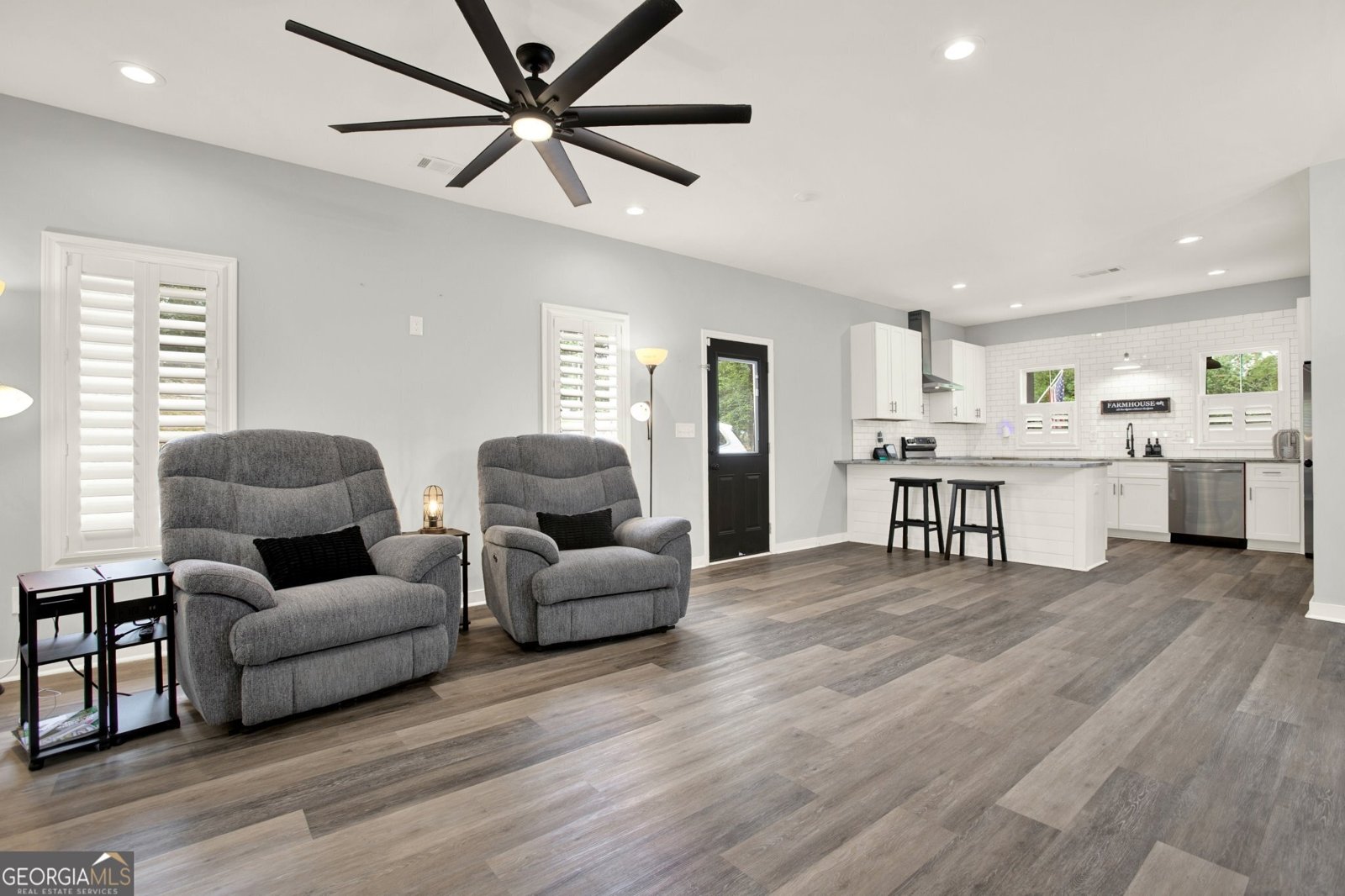 92 Autumn Path Rockmart - 15