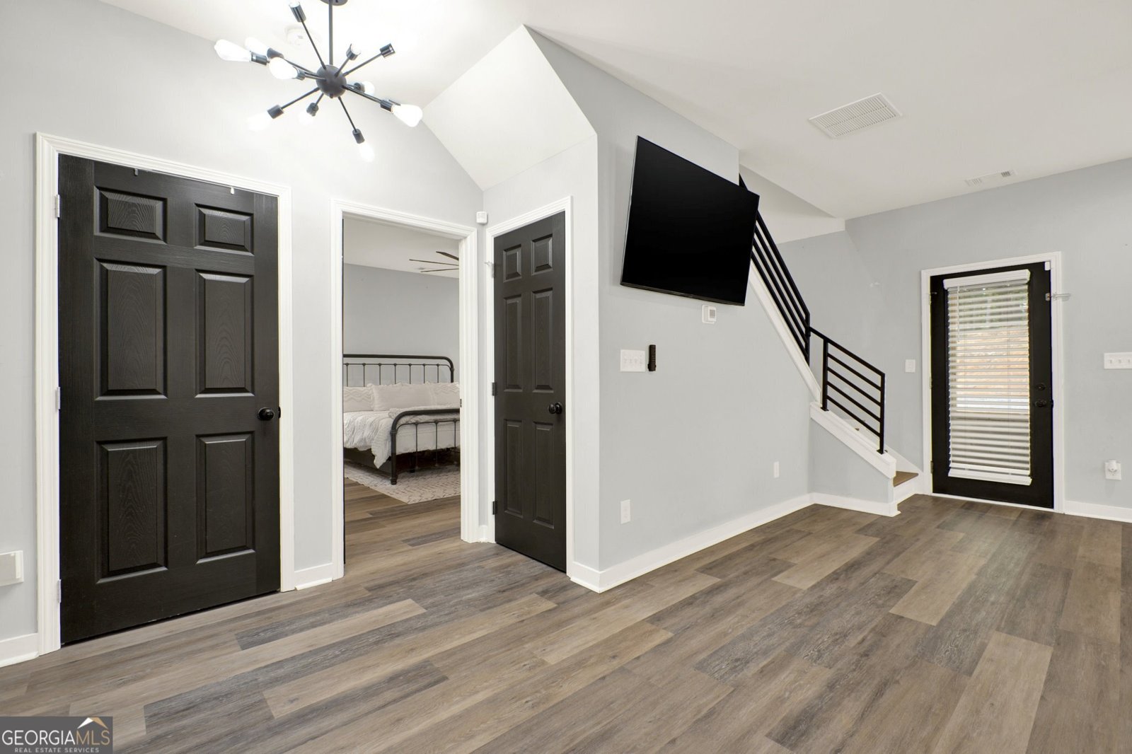92 Autumn Path Rockmart - 19