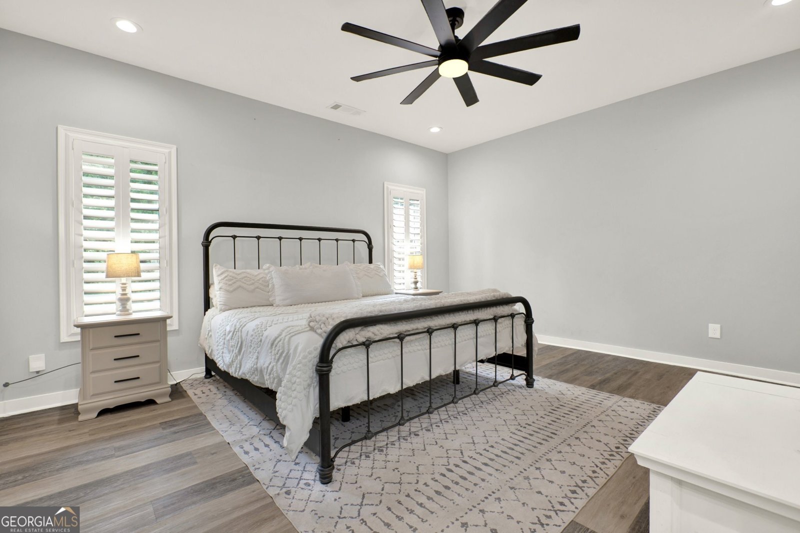 92 Autumn Path Rockmart - 20