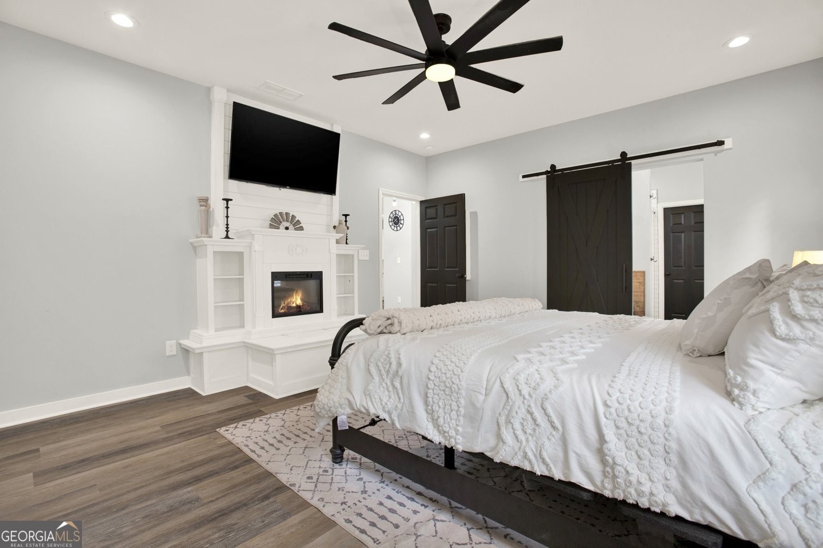 92 Autumn Path Rockmart - 21