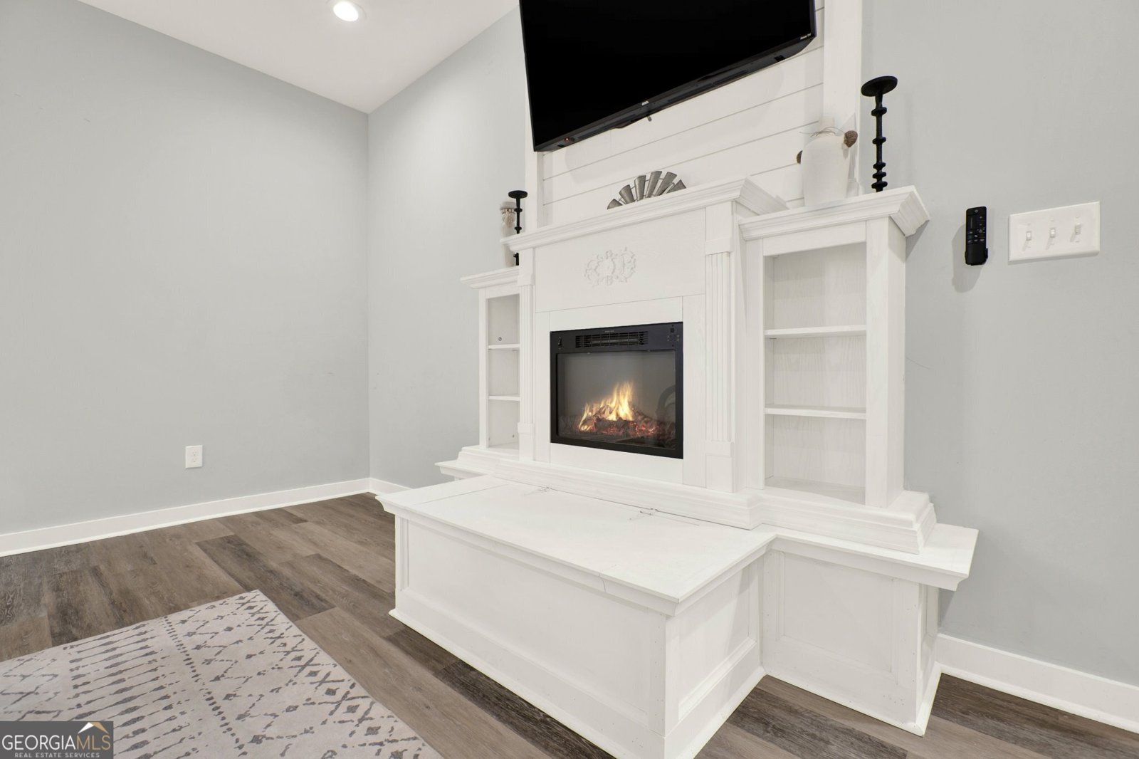 92 Autumn Path Rockmart - 22