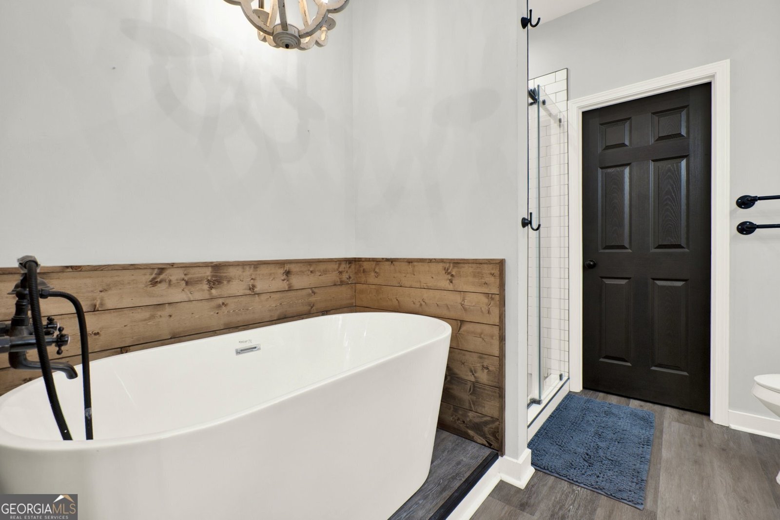 92 Autumn Path Rockmart - 24