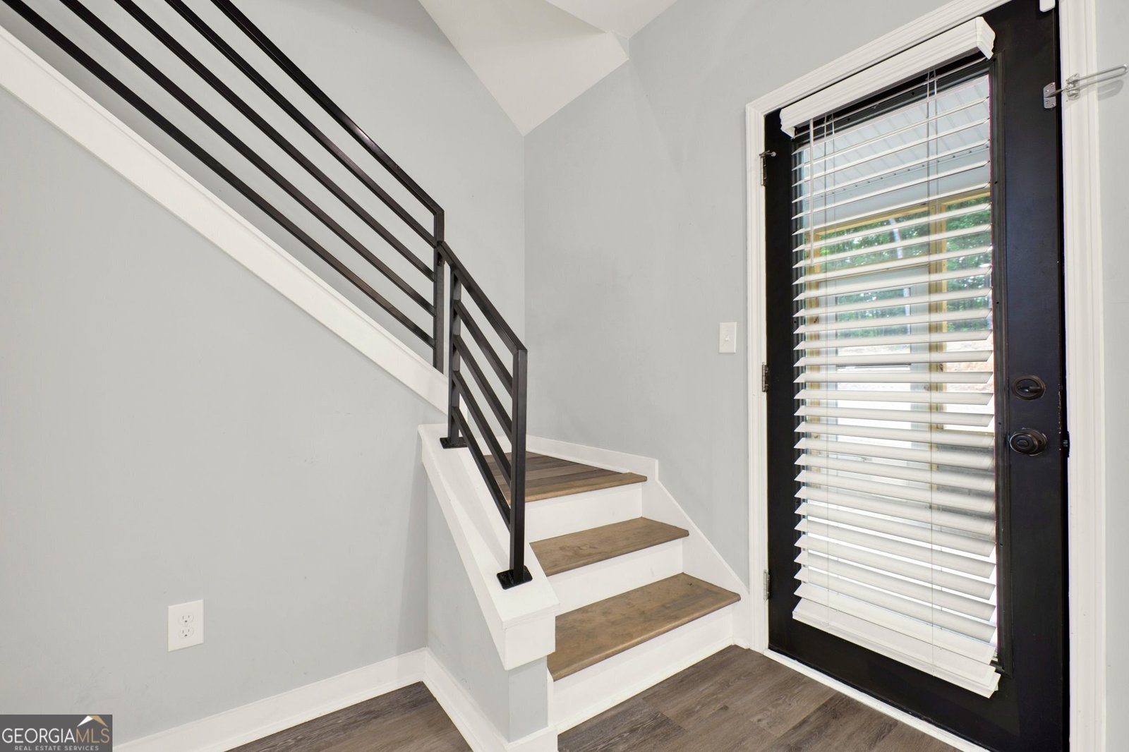 92 Autumn Path Rockmart - 25