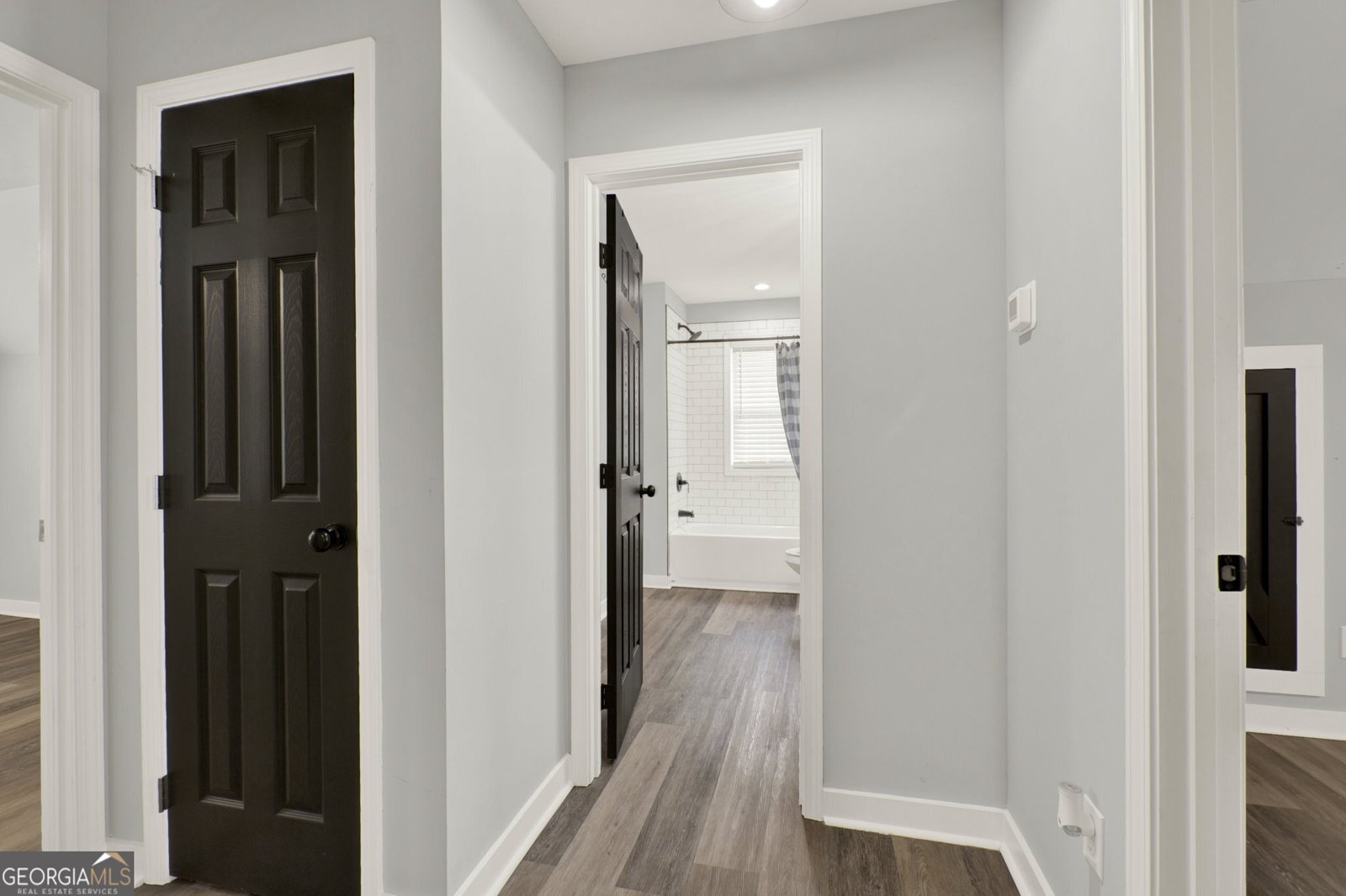 92 Autumn Path Rockmart - 26