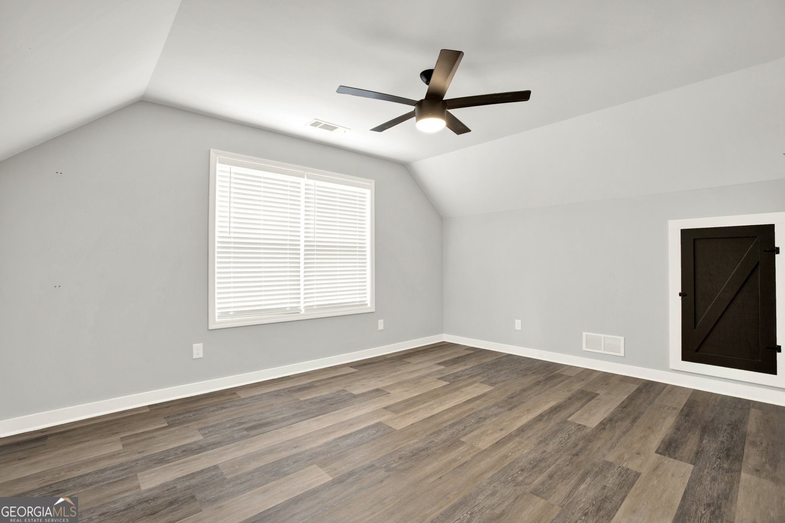 92 Autumn Path Rockmart - 27