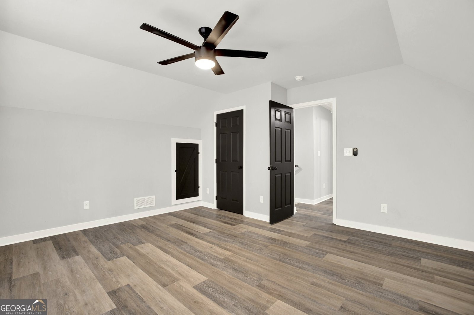 92 Autumn Path Rockmart - 28