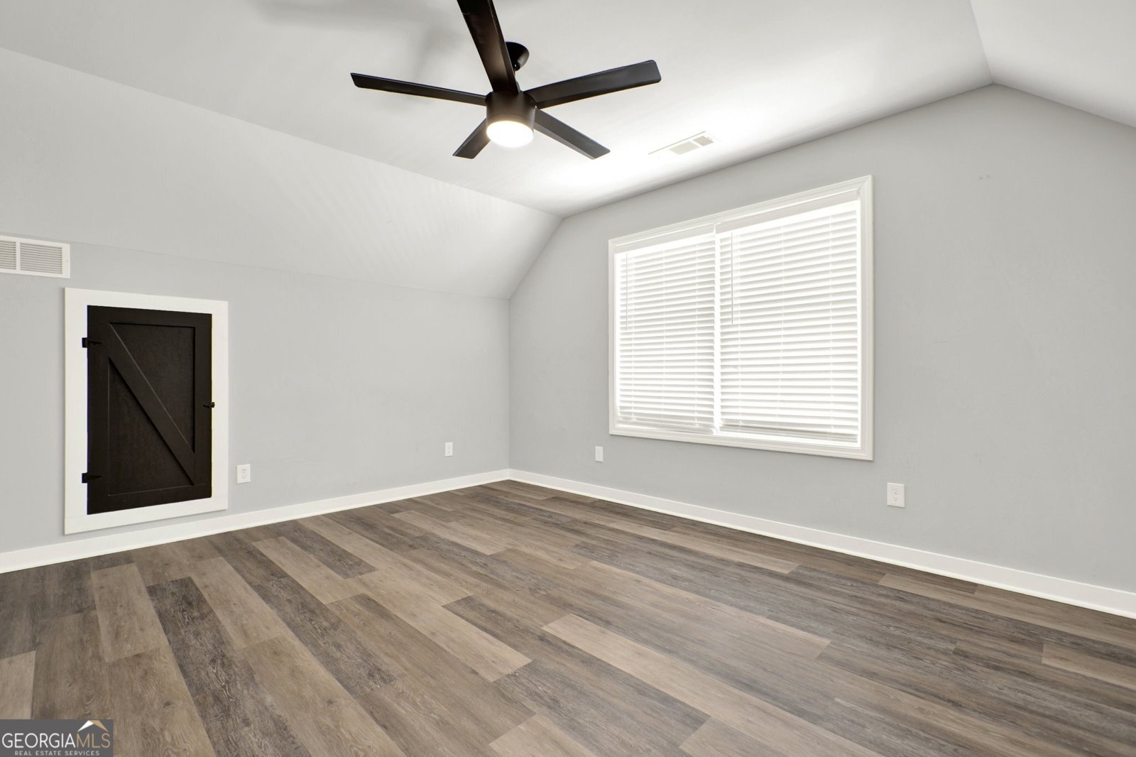 92 Autumn Path Rockmart - 31