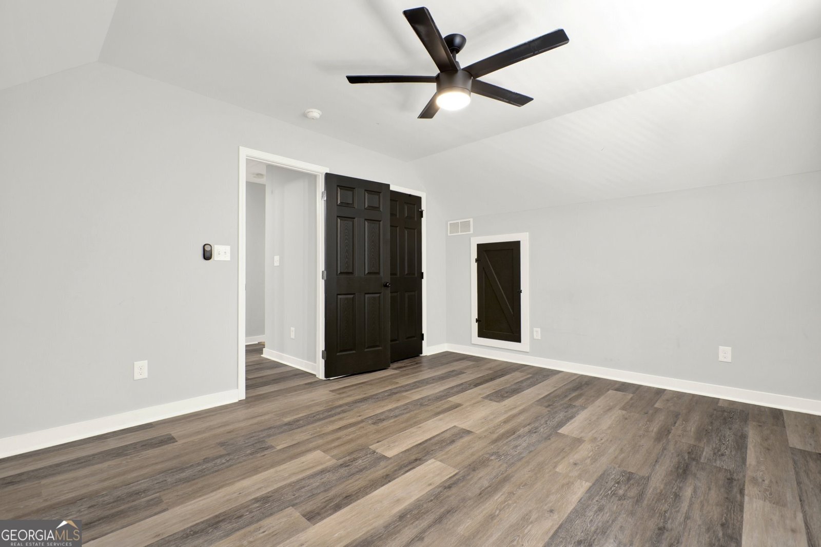 92 Autumn Path Rockmart - 32