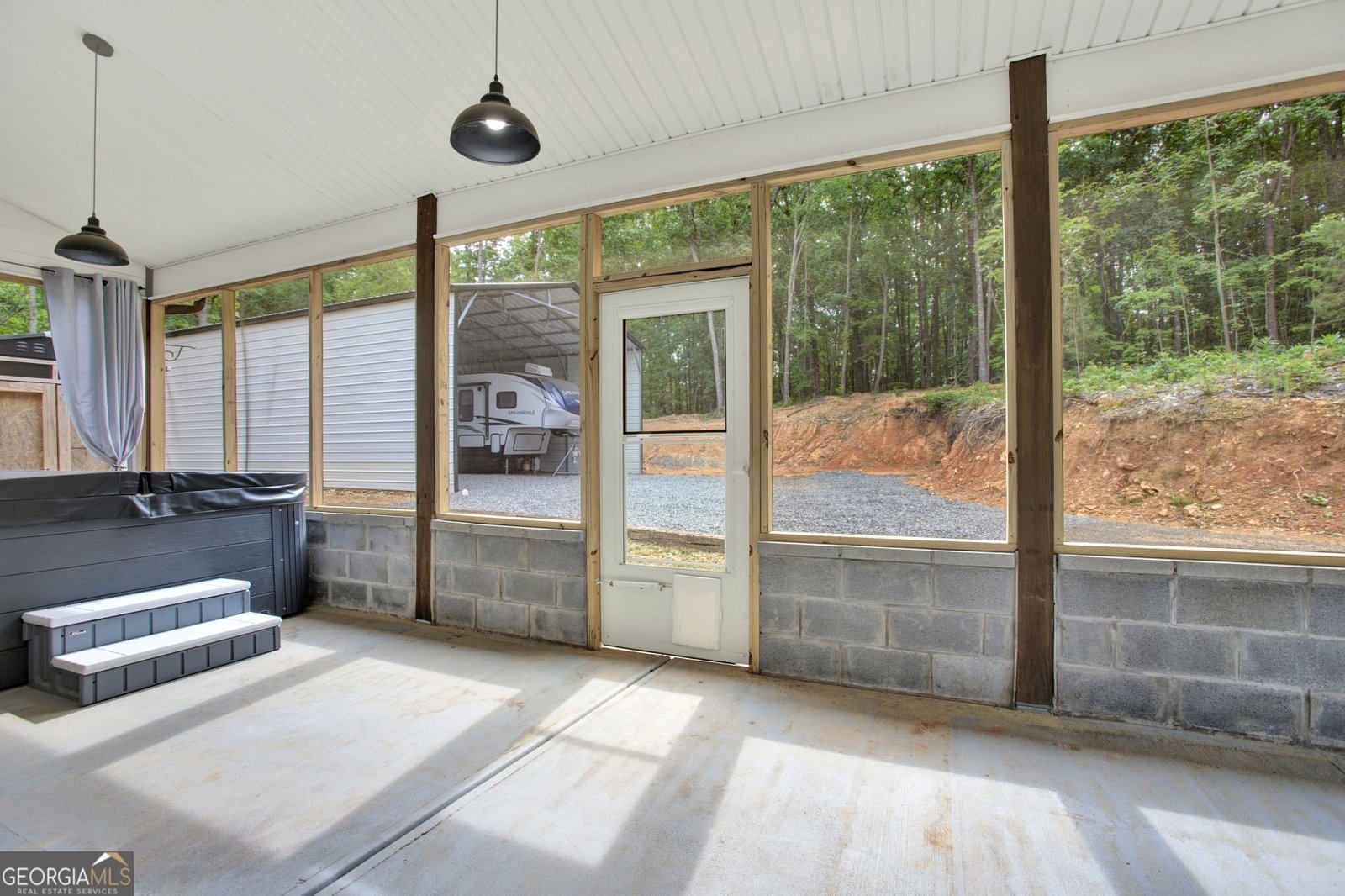 92 Autumn Path Rockmart - 33