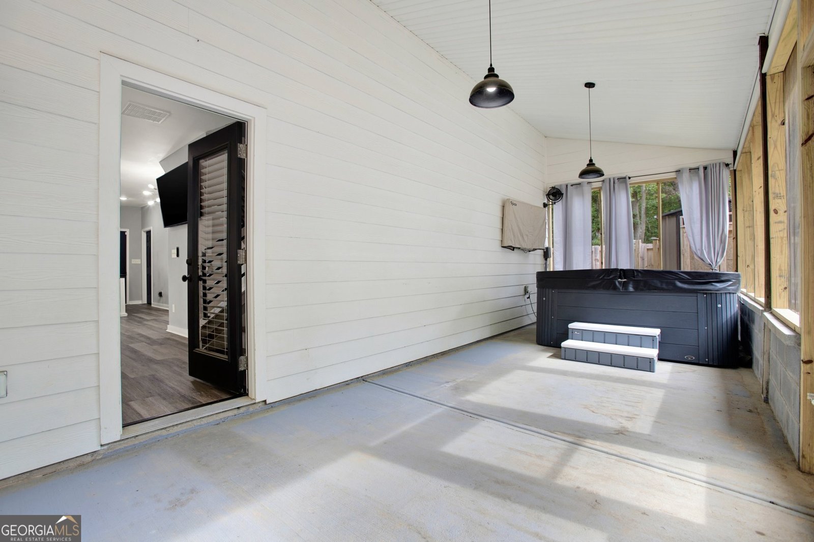 92 Autumn Path Rockmart - 34