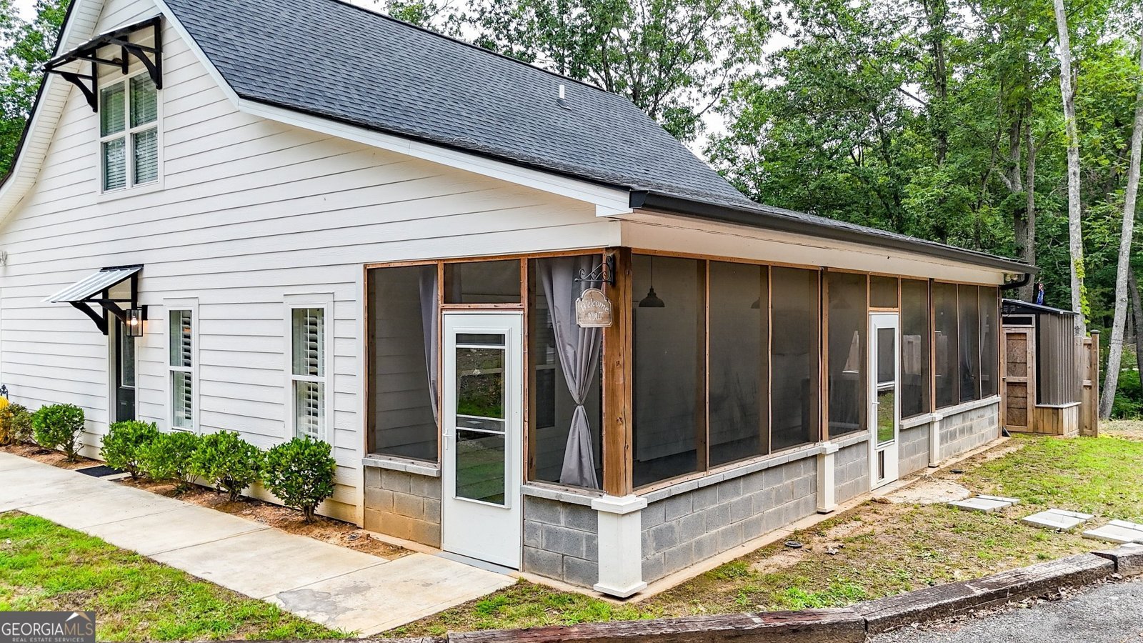 92 Autumn Path Rockmart - 35