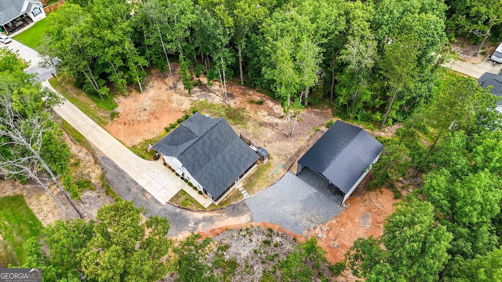 92 Autumn Path Rockmart - 36