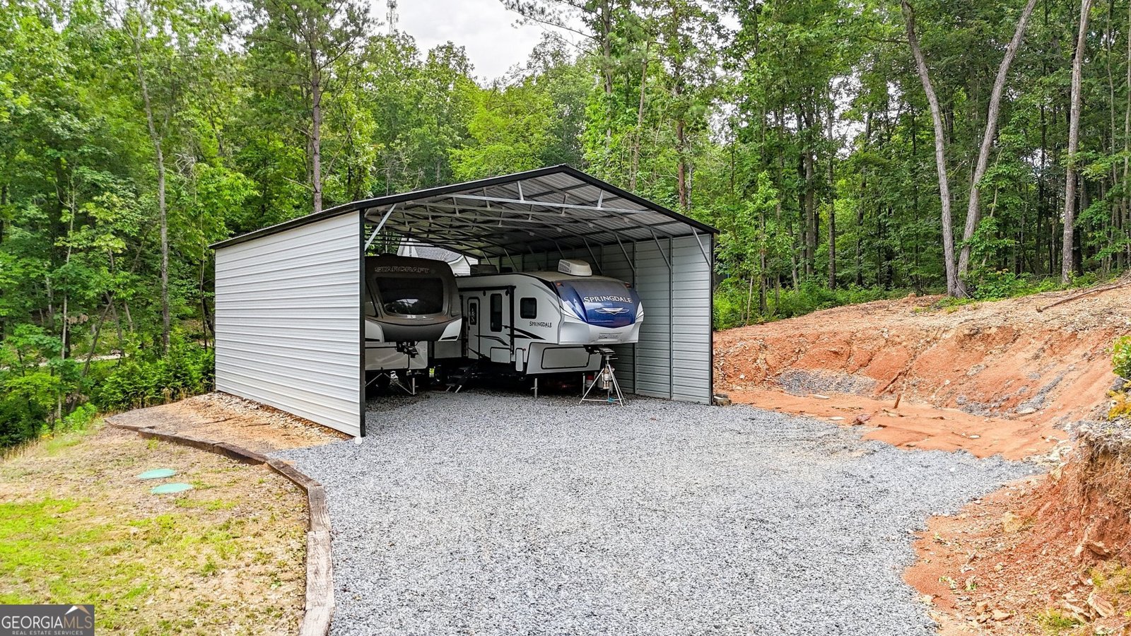 92 Autumn Path Rockmart - 37