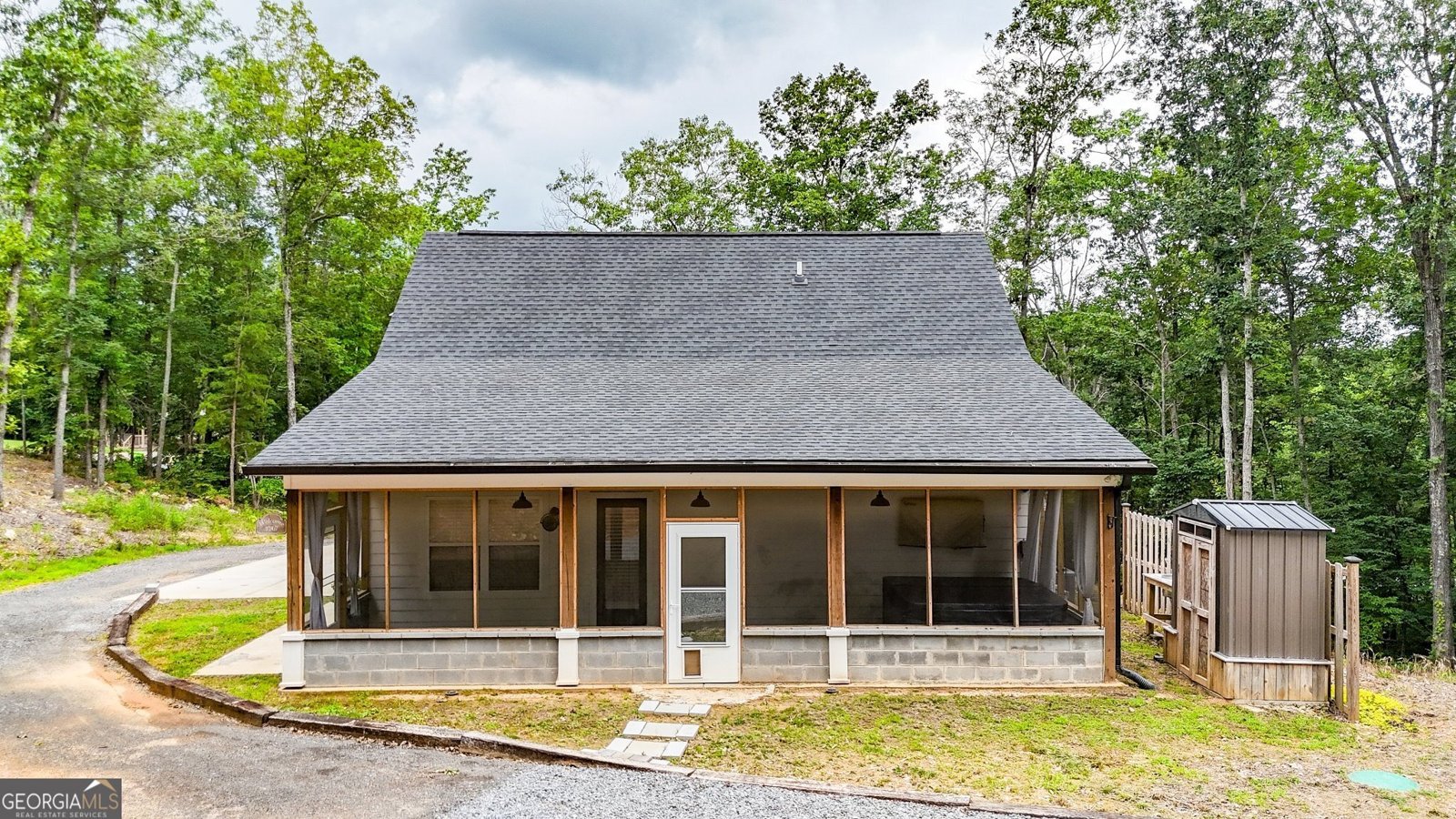 92 Autumn Path Rockmart - 38