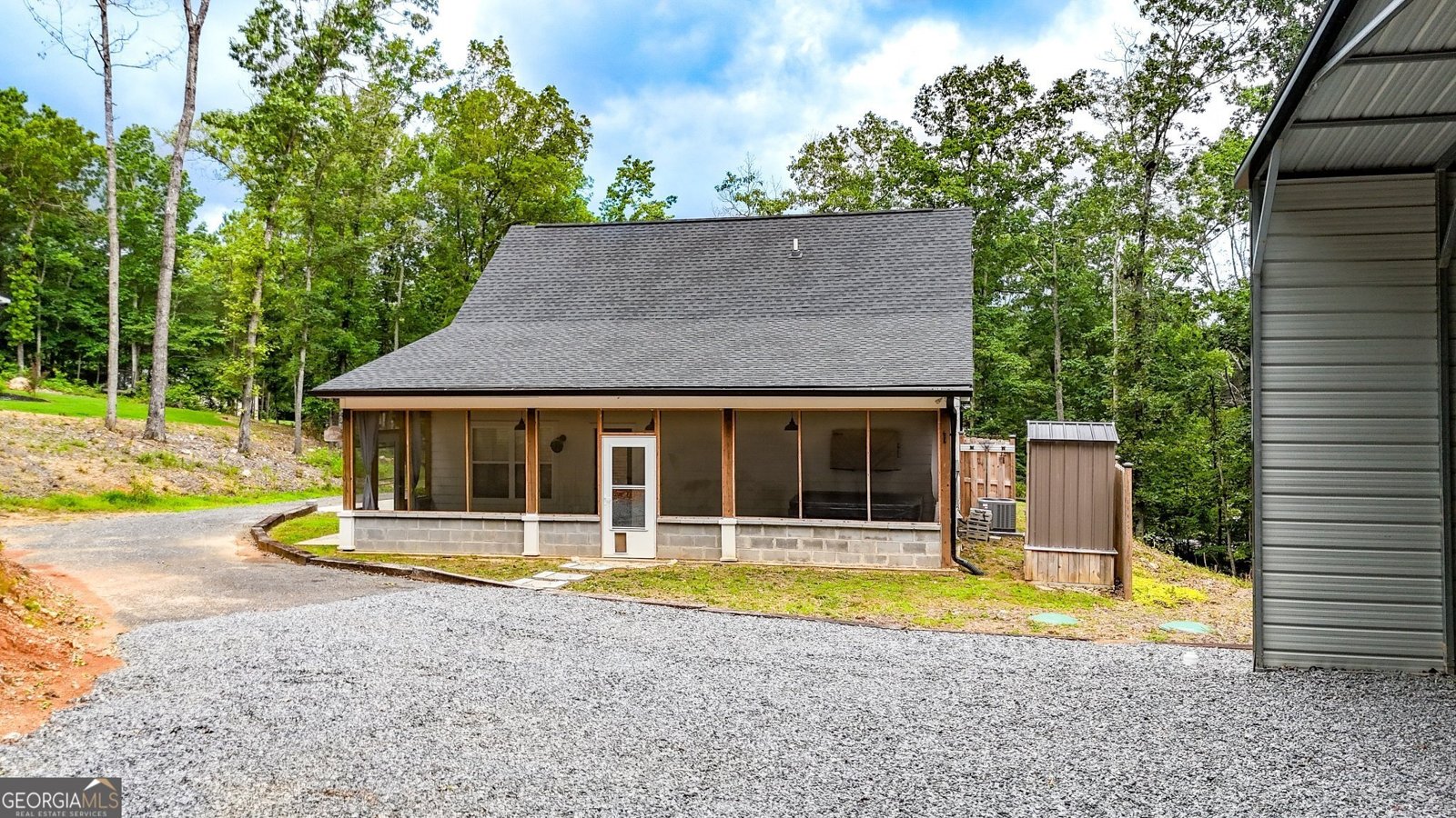 92 Autumn Path Rockmart - 39
