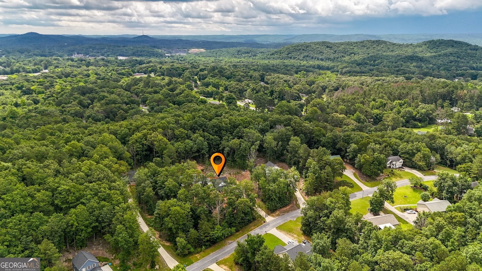 92 Autumn Path Rockmart - 40