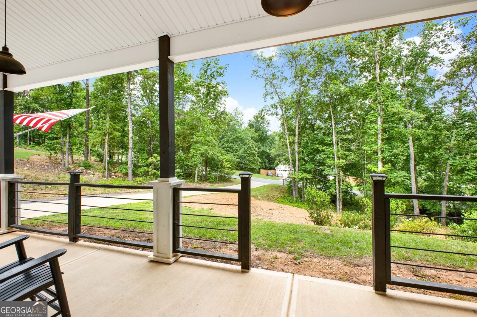 92 Autumn Path Rockmart - 7