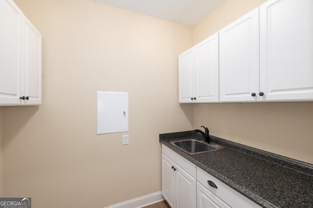 328 Brookhaven Walk Johns Creek - 10
