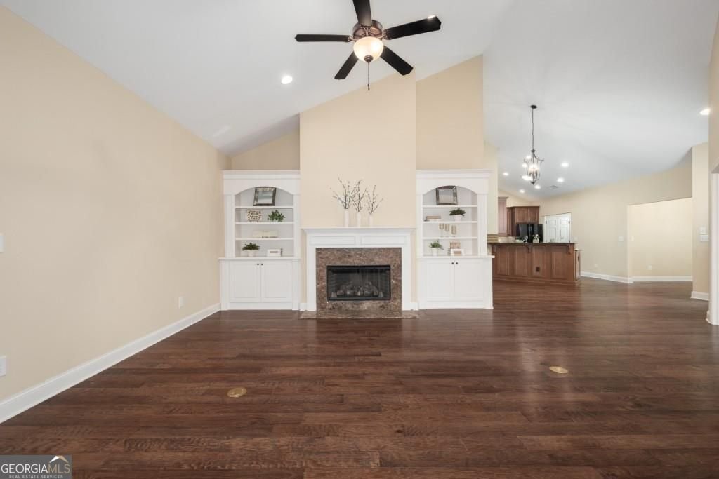 328 Brookhaven Walk Johns Creek - 11