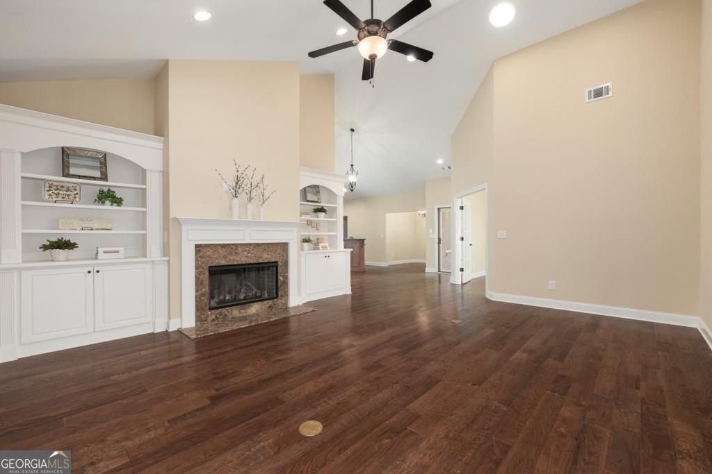 328 Brookhaven Walk Johns Creek - 12