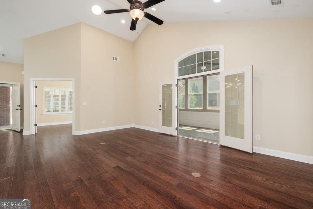 328 Brookhaven Walk Johns Creek - 13