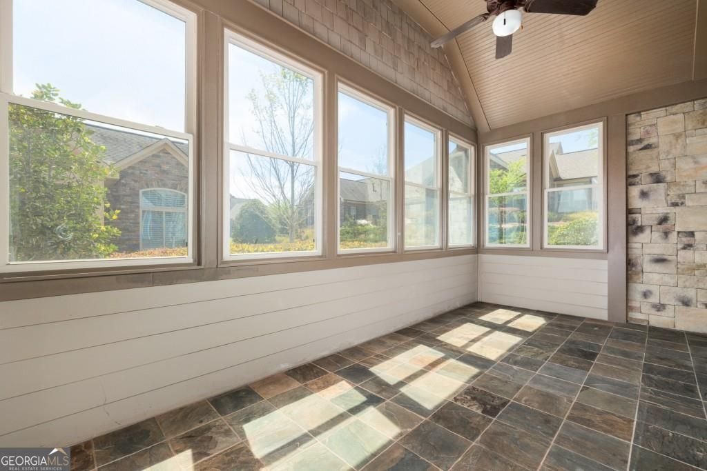 328 Brookhaven Walk Johns Creek - 14