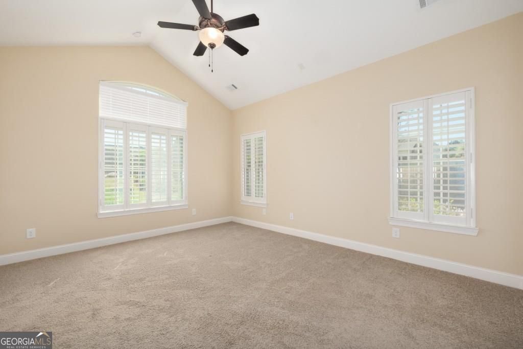 328 Brookhaven Walk Johns Creek - 15